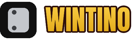 Wintino Casino